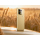 REALME 16 Pro+ 5G 12/512 Master Grey - 1484936 - zdjęcie 12